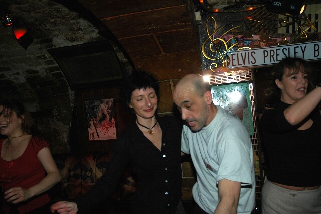 min 2006 03 09 zed 115